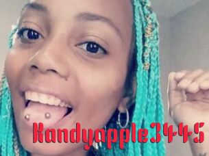 Kandyapple3445