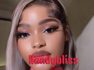 kandybliss Video Extrait