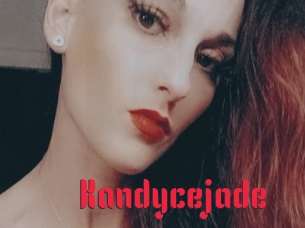 Kandycejade