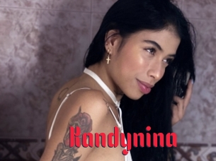 Kandynina
