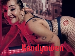 Kandyowen