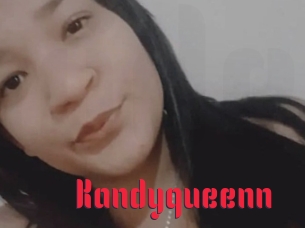 Kandyqueenn