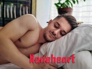 Kaneheart