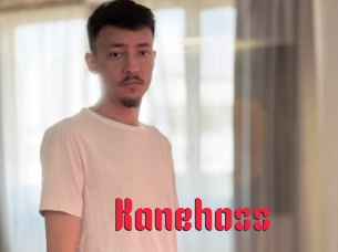 Kanehoss