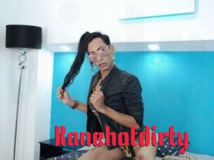 Kanehotdirty