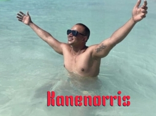 Kanenorris