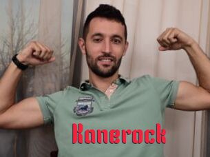 Kanerock