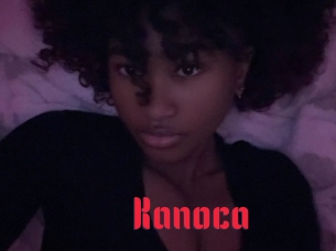 Kanoca