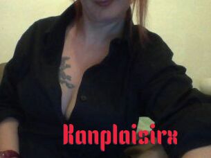 Kanplaisirx