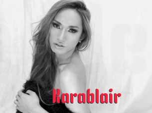 Karablair
