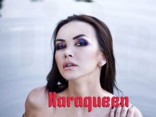 Karaqueen