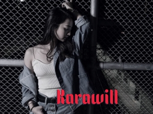 Karawill