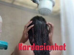 Kardasianhot
