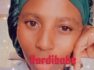 Kardibabe