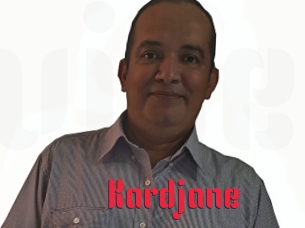 kardjane Video Extrait