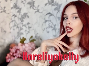 kareliyakelly Video Extrait