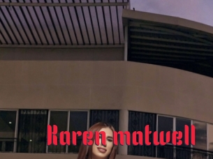 Karen_matwell
