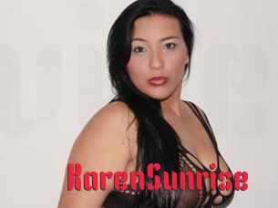 KarenSunrise