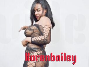 Karenbailey