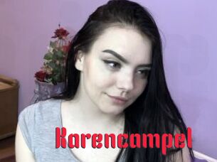 KarenCampel