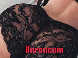 Karencum