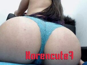 Karencute7