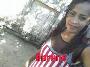 Karene