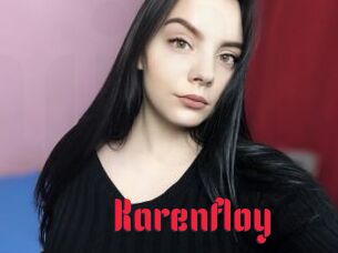 Karenfloy