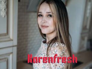 Karenfresh