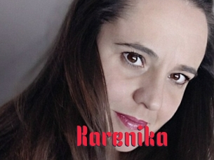 Karenika