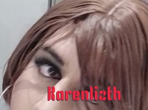Karenlizth