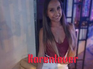 Karenlover