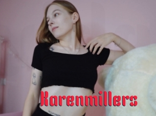 Karenmillers