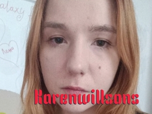 Karenwillsons