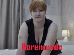 Karenwodo