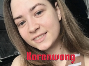Karenwong