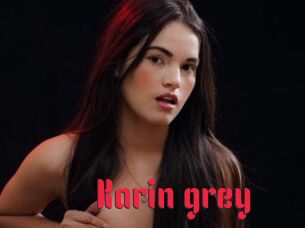 Karin_grey