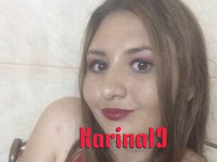 Karina19