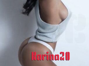 Karina_20