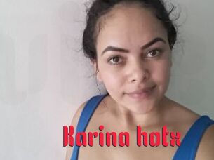 Karina_hotx
