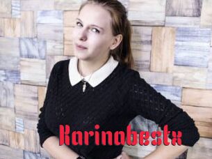 Karinabestx