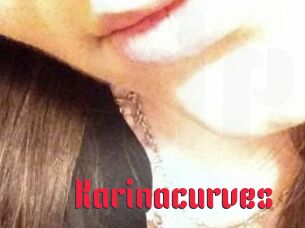 Karinacurves