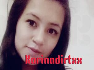 Karinadirtxx