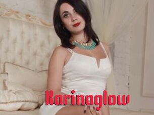 Karinaglow