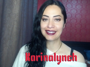 Karinalynch