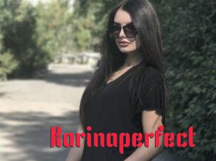 Karinaperfect