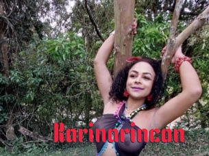 karinarincon Video Extrait