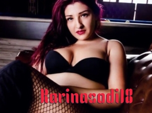 Karinasodi18