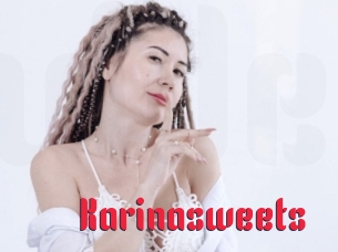 Karinasweets