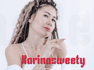 karinasweety Video Extrait